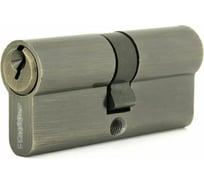 Цилиндровый механизм Palladium AL 70 AB 00009763