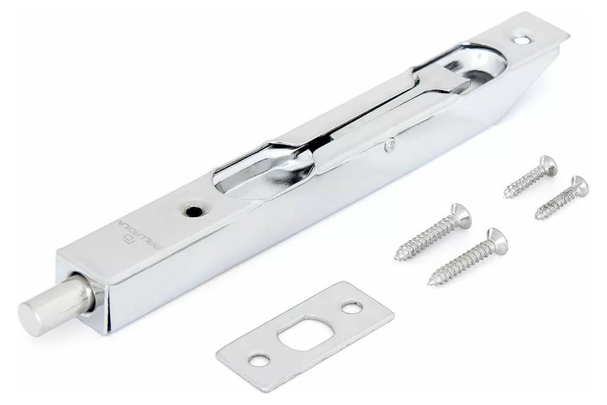 шпингалет торцевой,ригель круглый,trodos,205046 бронза. ригель иб5. ригель 5. ригель 5. замок эльбрус 5 ригель ремонт.