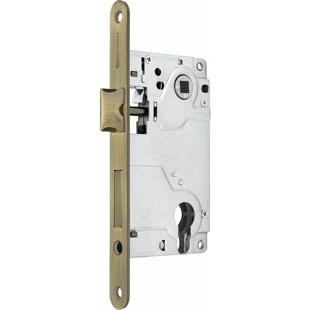 Корпус замка Palladium 285 AB 00006505 - выгодная цена, отзывы ...