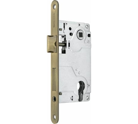 Корпус замка Palladium 285 AB 00006505