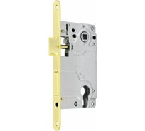 Корпус замка Palladium 285 PB 00006507