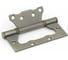 Накладная дверная петля Palladium 2BB-100 AB 00011845 1