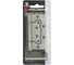 Накладная дверная петля Palladium 2BB-100 AB 00011845 3