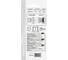 Накладная дверная петля Palladium 2BB-100 AB 00011845 5