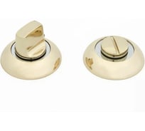 Накладка фиксатор Palladium CR BK GP/CP 00011373