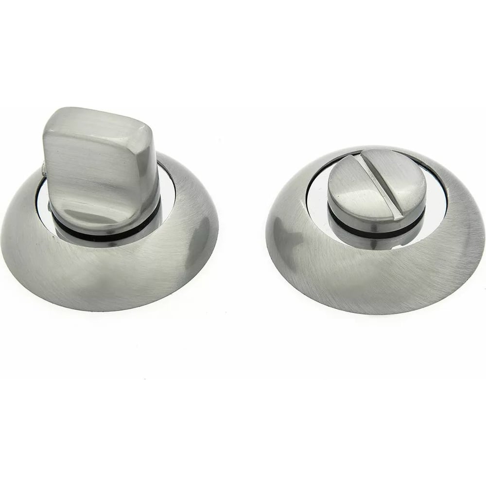 Накладка фиксатор Palladium CR BK SN/CP 00011375 - выгодная цена ...