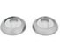 Накладка на цилиндр Palladium CR ET SN/CP 00011389 1