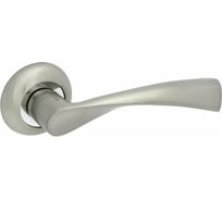 Дверная ручка Palladium A Swim SN 00011358