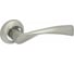 Дверная ручка Palladium A Swim SN 00011358 1