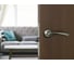 Дверная ручка Palladium A Swim SN 00011358 3