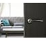 Дверная ручка Palladium A Swim SN 00011358 4