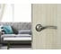 Дверная ручка Palladium A Swim SN 00011358 5