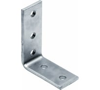 Уголок TERMOCLIP ta 90 38-41 6f5 2 шт. 9251001F2