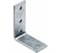 Уголок TERMOCLIP ta 90 38-41 6f5 2 шт. 9251001F2 1
