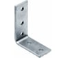 Уголок TERMOCLIP ta 90 38-41 6f5 2 шт. 9251001F2