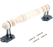 Ручка-скоба NOEZ НН-РС-200 ТР 3028