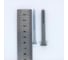 Дюбель гвоздь Steelfix 6x60 мм, грибовидный борт, 50 шт. ДГГ66050 3