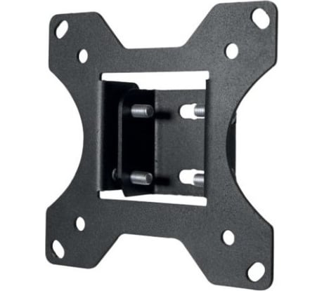 Наклонный кронштейн Godigital Dr mounts черный 10"-32" AMT 1010B