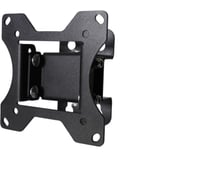 Наклонно-поворотный кронштейн Godigital dr mounts черный 10"-32" AMM 1010B