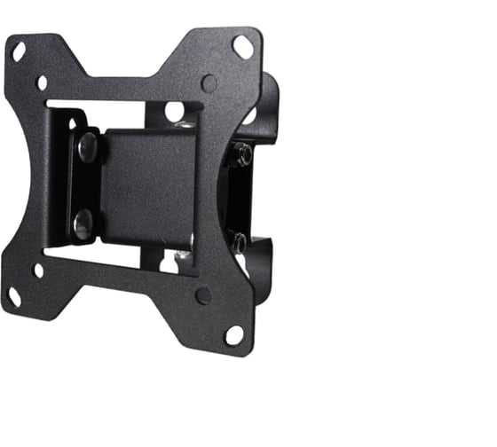 Наклонно-поворотный кронштейн Godigital dr mounts черный 10"-32" AMM 1010B