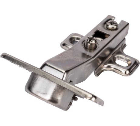 Угловая петля Mebax 45 MF Slide-on 00-00002157