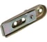 Мебельная задвижка Mebax 50х14.5х18 00-00002173 7