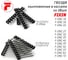 Гвоздь в кассете для порохового монтажного пистолета Fixpistols F-DNC19, 100 шт. 1-1-3-5285 3