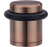 Стопор для двери MSM медь ST2 AC