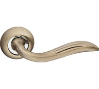 Ручка PALIDORE 100 BB бронза 98760478