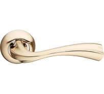 Ручка PALIDORE 101 PB золото блестящее 98760485