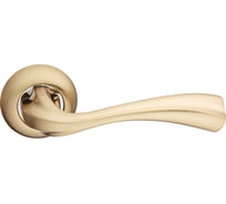 Ручка PALIDORE 101 SB золото матовое 98760486