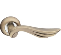 Ручка PALIDORE 109 BB бронза 98760507