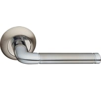 Ручка PALIDORE 47 HH никель 98760546