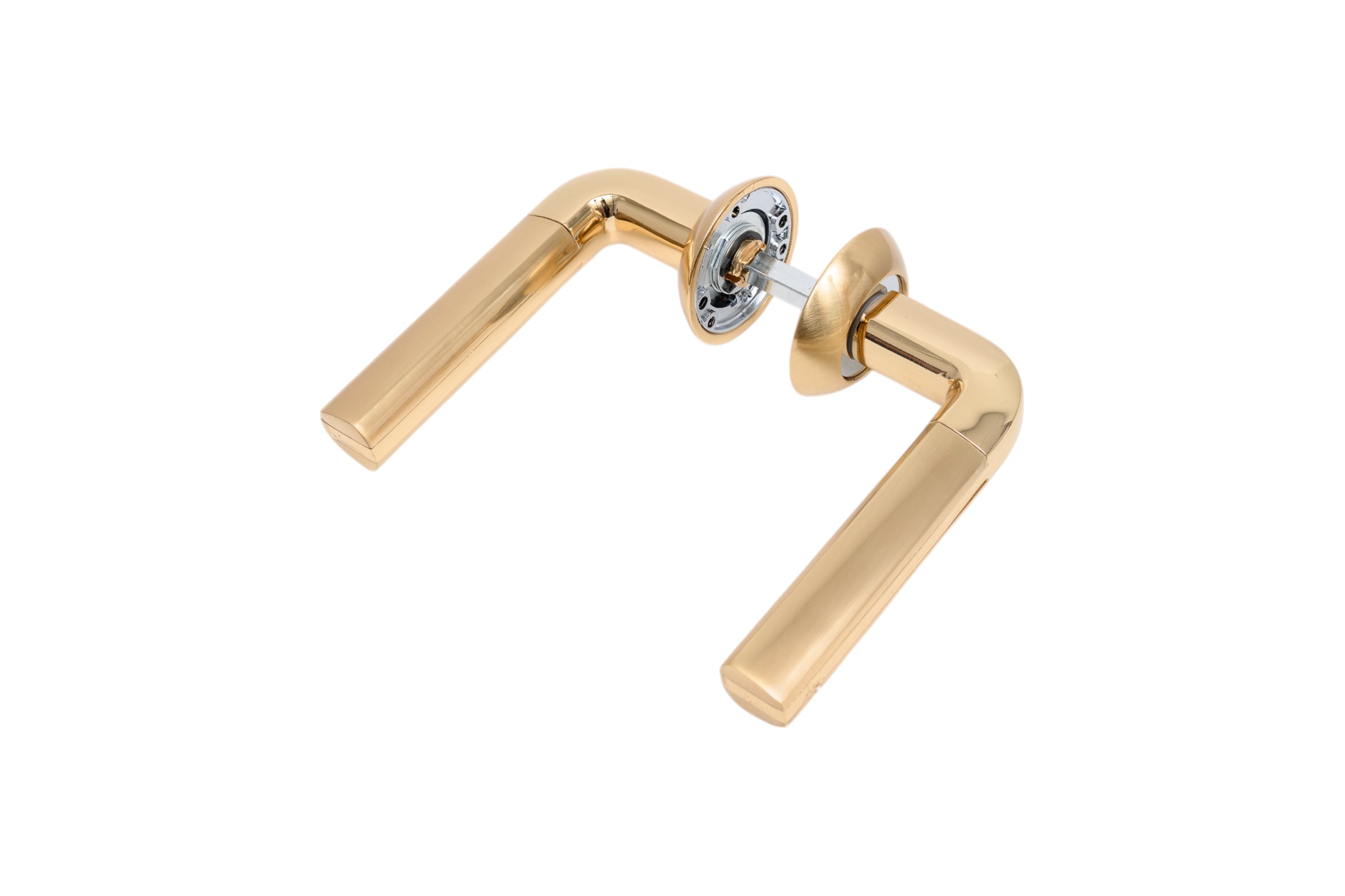 Donat 165D ルテニウムメッキ Donat 165D ルテニウムメッキ