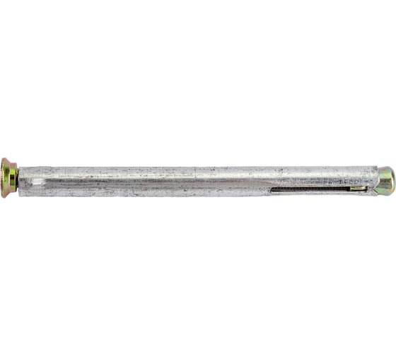 Рамный анкер Daxmer 8,0x92 мет. 8 шт 00000440305