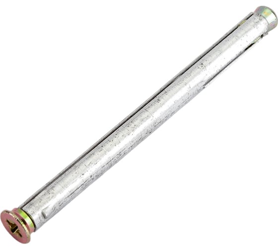 Рамный анкер Daxmer 8,0x92 мет. 8 шт 00000440305