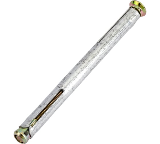 Рамный анкер Daxmer 8,0x92 мет. 8 шт 00000440305