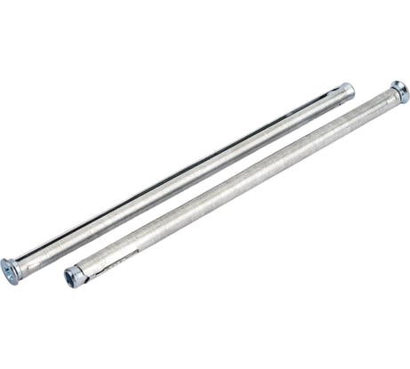 Рамный анкер Daxmer 10x202 мет. 8 шт 00000439183