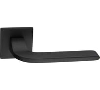 Ручка PALIDORE А-520 BLACK черный 98761080