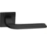 Ручка PALIDORE А-520 BLACK черный 98761080 1