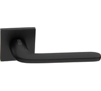 Ручка PALIDORE А-521 BLACK черный 98761081