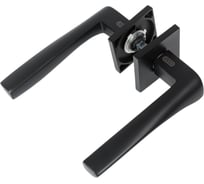 Ручка PALIDORE А-524 BLACK черный 98761084