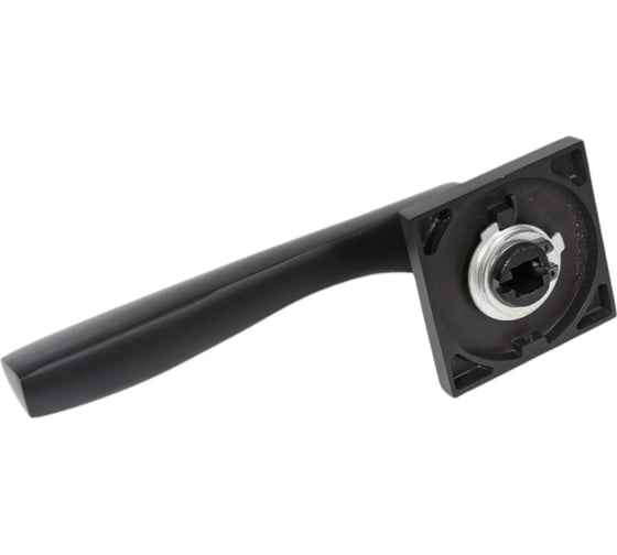 Ручка PALIDORE А-524 BLACK черный 98761084