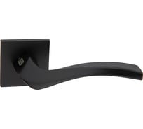 Ручка PALIDORE А-525 BLACK черный 98761085
