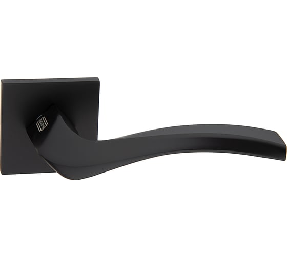 Ручка PALIDORE А-525 BLACK черный 98761085
