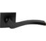 Ручка PALIDORE А-525 BLACK черный 98761085 1