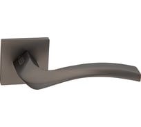 Ручка PALIDORE А-525 graphit графит 98761035