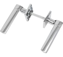 Ручка PALIDORE А-526 PC хром блестящий 98761134