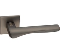 Ручка PALIDORE А-524 graphit графит 98761027