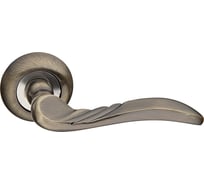 Ручка PALIDORE A-112 AB бронза 98761048